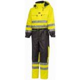 Helly Hansen Ludvika Suit