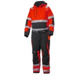 Helly Hansen 71694 Alna 2.0 Winter Suit