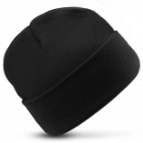 Orn 7185 Beanie Hat with Lining