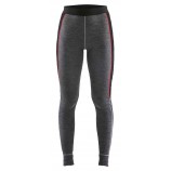 Blåkläder 72451736 Women's thermal leggings XWarm