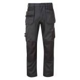 Tuffstuff 725 X-Motion  Work Trouser