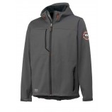 Helly Hansen Leon Jacket