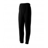 Jerzees 750B Kids Jog Pants 