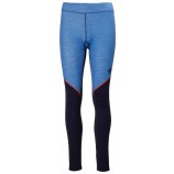 Helly Hansen 75520 Womens Hh Lifa Merino Pant