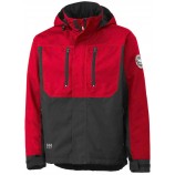 Helly Hansen 76201 Berg Jacket