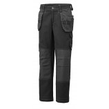 Helly Hansen West Ham Construction Pant