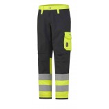 Helly Hansen 76479 Aberdeen Pant Class 1