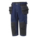 Helly Hansen Visby Construction Pirate Pant