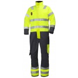 Helly Hansen 76679 Aberdeen Suit