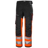 Helly Hansen 77420 Alna 2.0 Work Trouser Cl 1