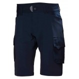 Helly Hansen 77444 Chelsea Evolution Service Shorts