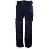 Helly Hansen 77446 Chelsea Evolution Work Pant