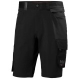 Helly Hansen Workwear 77506 Oxford 4X Connect Shorts