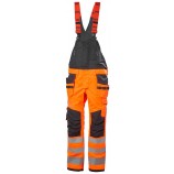 Helly Hansen 77520 Alna 2.0 Construction Bib