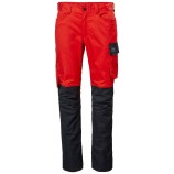 Helly Hansen 77523 Manchester Work Trouser