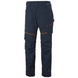 Helly Hansen Workwear 77552 Chelsea Evolution Brz Work Pant