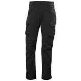 Helly Hansen Workwear 77564 Magni Evolution Cargo Pant