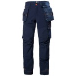 Helly Hansen 77570 Kensington Construction Trouser