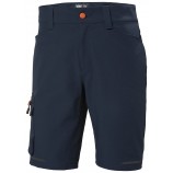 Helly Hansen Workwear 77580 Kensington Shorts