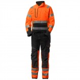 Helly Hansen Workwear 77620 Alna 2.0 Work Suit