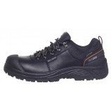 Helly Hansen Chelsea Shoe Low Ht Ww