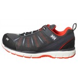 Helly Hansen 78214 Smestad Boa Ww