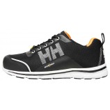 Helly Hansen 78225 Oslo Low