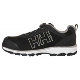 Helly Hansen 78235 Chelsea Evolution Boa Wide