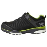 Helly Hansen 78241 Magni Low Boa