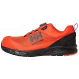 Helly Hansen 78245 Chelsea Evolution Brz Low Boa S1P