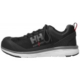 Helly Hansen 78246 Chelsea Evolution Brz Low S1P