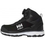 Helly Hansen 78249 Womens Luna 2.0 Mid Boa S3 Ht