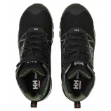 Helly Hansen 78262 Chelsea Evolution Mid