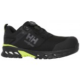 Helly Hansen 78340 Magni Evolution Low Boa S7L Ht