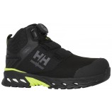 Helly Hansen 78341 Magni Evolution Mid Boa S7L Ht