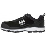 Helly Hansen 78382 Chelsea Evolution 2.0 Low Boa S3 Ht Wide