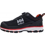 Helly Hansen 78394 Chelsea Evolution 2.0 Low Boa S1P