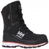 Helly Hansen 78399 Chelsea Evolution 2.0 Winter Tall S3 Ht