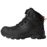 Helly Hansen  78401 Oxford Mid Boa S3 Ht