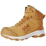 Helly Hansen  78403 Oxford Mid S3