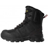 Helly Hansen  78405 Oxford Winter Tall S3 Ht