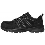 Helly Hansen 78421 Manchester Low S3