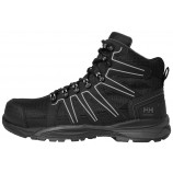 Helly Hansen 78422 Manchester Mid S3