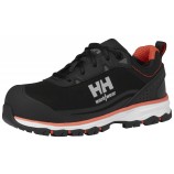 Helly Hansen 78450 Womens Luna 2.0 Low S3