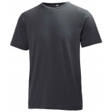 Helly Hansen Manchester Tee