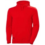 Helly Hansen 79214 Manchester Hoodie