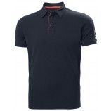 Helly Hansen 79241 Kensington Polo