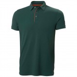 Helly Hansen 79248 Kensington Tech Polo