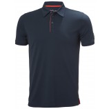 Helly Hansen 79248 Kensington Tech Polo