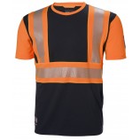 Helly Hansen 79271 Icu T-Shirt